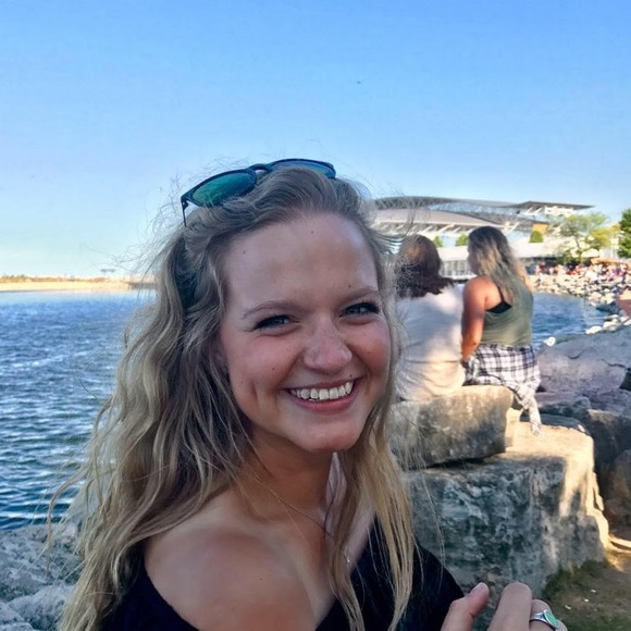 cathmckenna